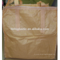 Großhandelspreis Linarite FIBC Jumbo Tasche